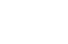 Welcome  Enter